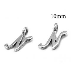7026ns-sterling-silver-925-alphabet-letter-n-charm-10mm-with-loop-2mm.jpg