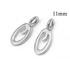 7026os-sterling-silver-925-alphabet-letter-o-charm-11mm-with-loop-2mm.jpg