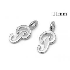 7026ps-sterling-silver-925-alphabet-letter-p-charm-11mm-with-loop-2mm.jpg