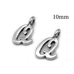 7026qs-sterling-silver-925-alphabet-letter-q-charm-10mm-with-loop-2mm.jpg