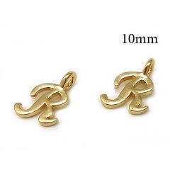 7026rb-brass-alphabet-letter-r-charm-10mm-with-loop-2mm.jpg