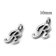 7026rs-sterling-silver-925-alphabet-letter-r-charm-10mm-with-loop-2mm.jpg