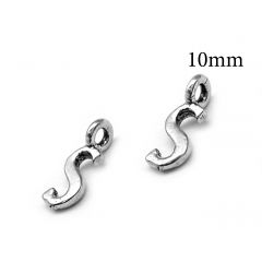 7026ss-sterling-silver-925-alphabet-letter-s-charm-10mm-with-loop-2mm.jpg