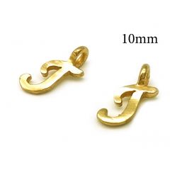 7026tb-brass-alphabet-letter-t-charm-10mm-with-loop-2mm.jpg