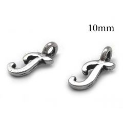 7026ts-sterling-silver-925-alphabet-letter-t-charm-10mm-with-loop-2mm.jpg