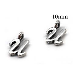 7026us-sterling-silver-925-alphabet-letter-u-charm-10mm-with-loop-2mm.jpg