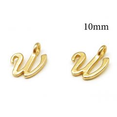 7026wb-brass-alphabet-letter-w-charm-10mm-with-loop-2mm.jpg