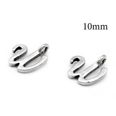 7026ws-sterling-silver-925-alphabet-letter-w-charm-10mm-with-loop-2mm.jpg
