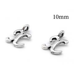 7026xs-sterling-silver-925-alphabet-letter-x-charm-10mm-with-loop-2mm.jpg