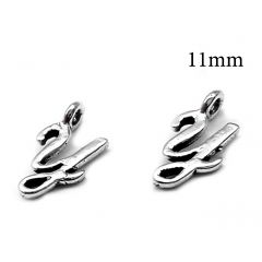 7026ys-sterling-silver-925-alphabet-letter-y-charm-11mm-with-loop-2mm.jpg
