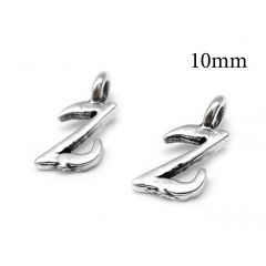 7026zs-sterling-silver-925-alphabet-letter-z-charm-10mm-with-loop-2mm.jpg