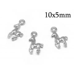 7046s-sterling-silver-925-horse-charm-pendant-10x5mm-with-1-loop.jpg