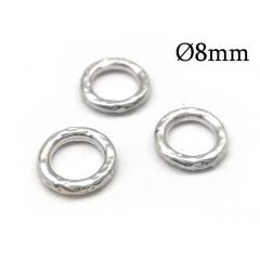 7091s-sterling-silver-925-hammered-closed-jump-rings-outside-diameter-8mm.jpg