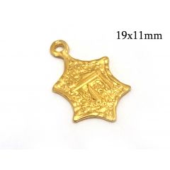 7103b-brass-star-of-david-chai-judaica-pendant-19x11mm.jpg