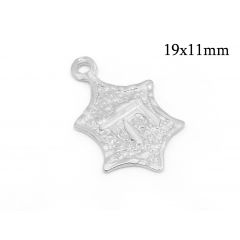 7103s-sterling-silver-925-star-of-david-chai-judaica-pendant-19x11mm.jpg