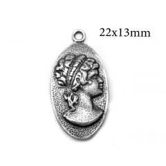 7111b-brass-ancient-roman-empire-pendant-22x13mm-with-loop.jpg