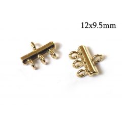 7158-14k-gold-14k-solid-gold-multi-strand-connector-12x9.5mm-link-3-loops-and-1-loop.jpg