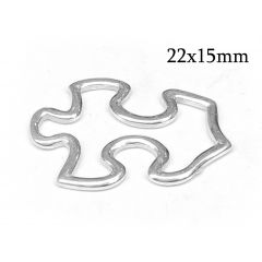 7163s-sterling-silver-925-puzzle-pendant-22x15mm.jpg