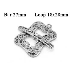 7172-7178s-sterling-silver-925-rectangle-toggle-clasp-decorative-pattern-loop-18x28mm-bar-27mm.jpg