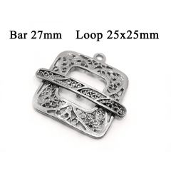 7174-7178s-sterling-silver-925-square-toggle-clasp-decorative-pattern-loop-25x25mm-bar-27mm.jpg