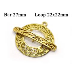 7175-7178b-brass-round-toggle-clasp-decorative-pattern-loop-22x22mm-bar-27mm.jpg
