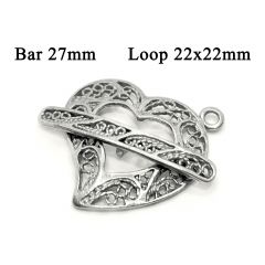 7176-7178s-sterling-silver-925-heart-toggle-clasp-decorative-pattern-loop-22x22mm-bar-27mm.jpg