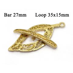 7177-7178b-brass-leaf-toggle-clasp-decorative-pattern-loop-35x15mm-bar-27mm.jpg