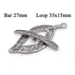7177-7178s-sterling-silver-925-leaf-toggle-clasp-decorative-pattern-loop-35x15mm-bar-27mm.jpg