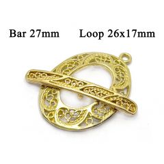 7209-7178b-brass-oval-toggle-clasp-decorative-pattern-loop-26x17mm-bar-27mm.jpg