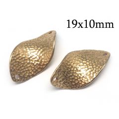 7214b-brass-link-connector-hammered-19x10mm-holes-size-1mm.jpg