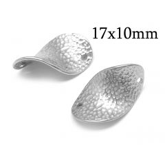 7215s-sterling-silver-925-link-connector-hammered-17x10mm-holes-size-1mm.jpg