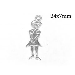 7299b-brass-girl-pendant-24x7mm.jpg