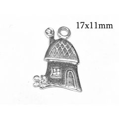 7310b-brass-cute-house-pendant-17x11mm.jpg