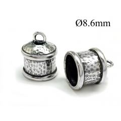 7314s-sterling-silver-925-leather-cord-end-cap-id8.6mm-with-1-loop.jpg