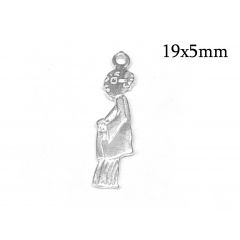 7318s-sterling-silver-925-grandfather-pendant-19x5mm.jpg