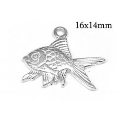 7327b-brass-fish-pendant-charm-16x14mm.jpg