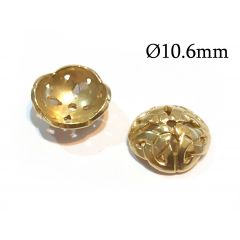 7329-14k-gold-14k-solid-gold-bead-caps-10.6mm-for-10mm-beads.jpg