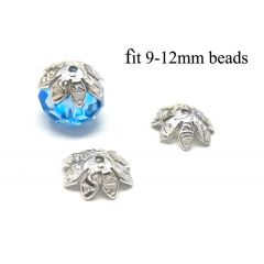 7332s-sterling-silver-925-flower-bead-cap-fit-9-12mm-beads.jpg