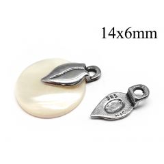 7340s-sterling-silver-925-pendant-glue-on-bail-14x6mm-with-8x6mm-round-flat-base.jpg