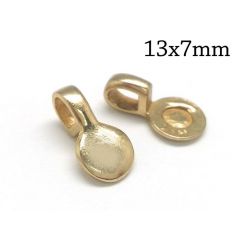 7397b-brass-pendant-glue-on-bail-13x7mm-with-7mm-round-flat-base.jpg