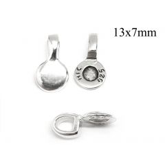 7397s-sterling-silver-925-pendant-glue-on-bail-13x7mm-with-7mm-round-flat-base.jpg