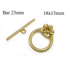7408-5181b-brass-flower-toggle-clasp-loop-18x15mm-bar-23mm.jpg