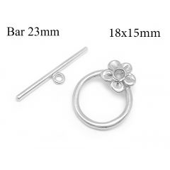7408-5181s-sterling-silver-925-flower-toggle-clasp-loop-18x15mm-bar-23mm.jpg