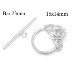 7409-5181s-sterling-silver-925-flower-toggle-clasp-loop-16x14mm-bar-23mm.jpg