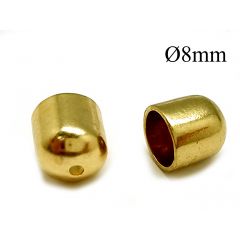 7494b-brass-crimp-end-cap-id-8mm-with-hole-1.5mm.jpg