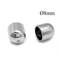 7494s-sterling-silver-925-crimp-end-cap-id-8mm-with-hole-1.5mm.jpg