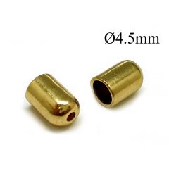 7496b-brass-crimp-end-cap-id-4.5mm-with-hole-1.5mm.jpg