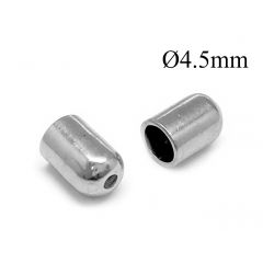 7496s-sterling-silver-925-crimp-end-cap-id-4.5mm-with-hole-1.5mm.jpg