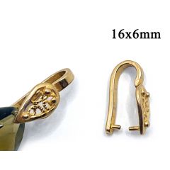 7504b-brass-decorative-pinch-bail-16x6mm.jpg