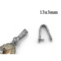 7506s-sterling-silver-925-decorative-pinch-bail-13x3mm-with-hole.jpg